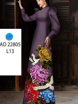 1672891464 vai ao dai dep mau moi vua ra (7)